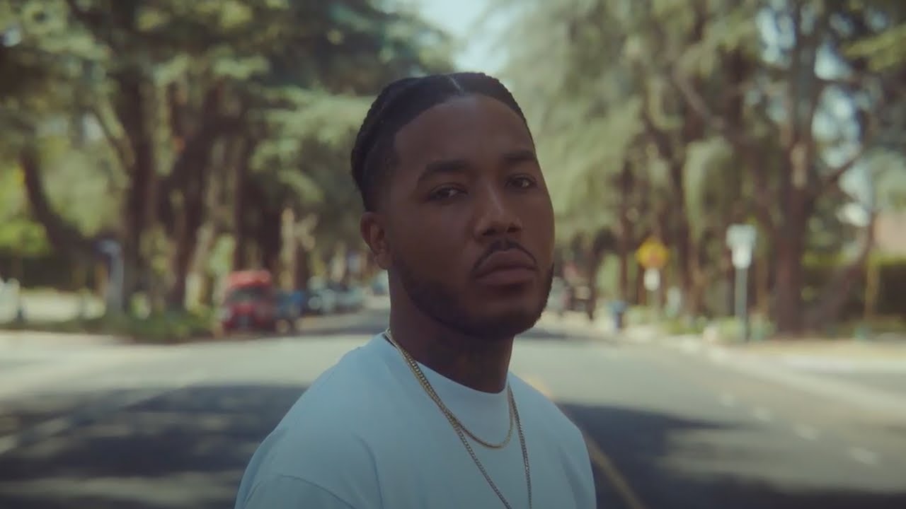 Click to play YouTube video