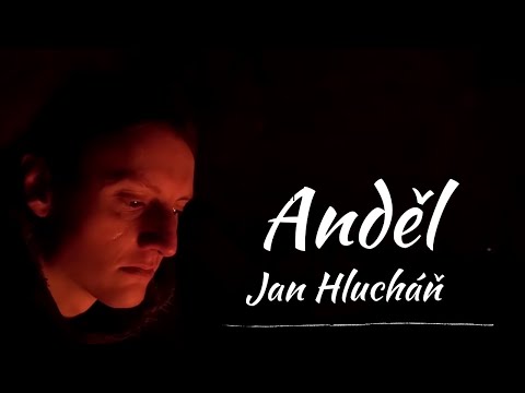 Youtube Video Fk_nWBKOePo