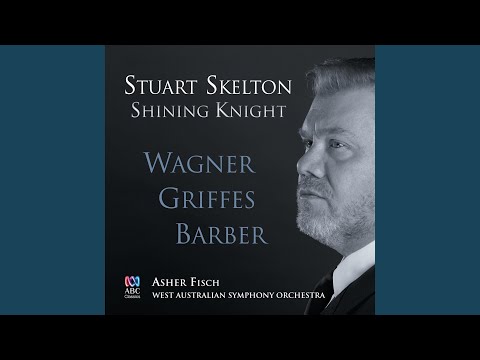 Rienzi, WWV 49, Act V: Allmächt'ger Vater, blick herab