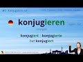 Fk_oTs-tw20