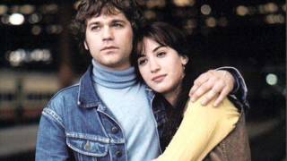 Eric Clapton - I get lost