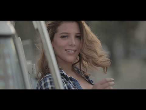 Curiosidad - Arolito (video oficial)