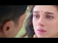 Love WhatsApp Status Kaatru Veliyidai Love Proposal Scene Karthi