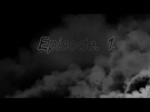 Episode 1.. || Insanity Au.. ||