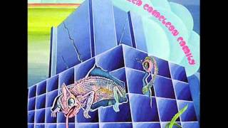 Clearlight   Le Boeuf