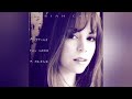 Mariah Carey Anytime You Need A Friend Stripped Version Audio