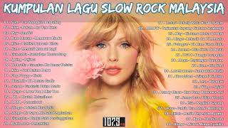Download lagu Ukays - XPDC - Ella - Slam - Stings | Lagu Slow Rock Malaysia Terbaik | Lagu Nostalgia mp3