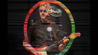 Steve Miller Band  - Shangri-La  (Extended Club Mix)