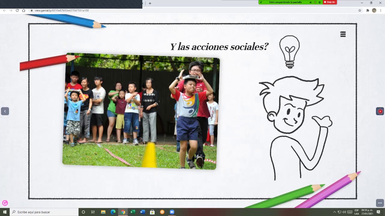 SER SOCIAL Y SER INDIVIDUAL