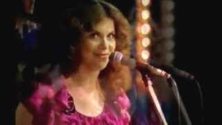 Jody Miller Good Lovin&#39;