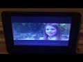 Opening To Happy Feet 2007 2006 DVD