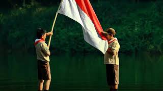 Download lagu Indonesia Pusaka - Ismail Marzuki (Lyrics Video) mp3 Download lagu Indonesia Pusaka - Ismail Marzuki (Lyrics Video) mp3