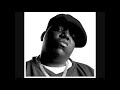 The Notorious B.I.G. - Rap Phenomenon (telephone ringtone)