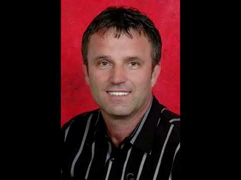 Boban Višnjić - Veliki Čovjek