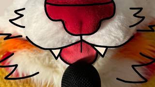 Cover art for sfsfsf