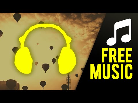 Non Copyrighted Music | Fumont & Myco - Fly With Me (Feat. Tahira)