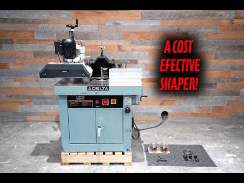 Product Image Gallery Video Thumbnail