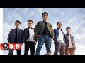 Korean Action Comedy Movie Extreme Job Movie Explain In Hindi Urdu