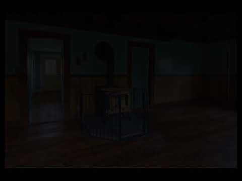 10 Lakeshore Dr West Brookfield, MA 01585 - Single Family - Real Estate - For Sale