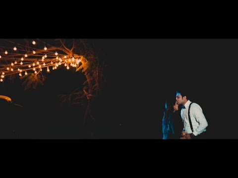 Wedding Photographer portfolio by Agrawal Wedding Photographer in Aligarh - Photo 1 Wedding Photographer portfolio by Agrawal Wedding Photographer in Aligarh - Photo 1