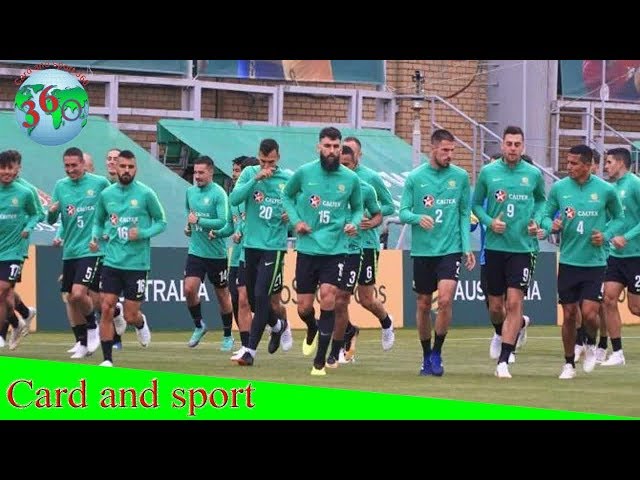 Video Pronunciation of Ange Postecoglou in English