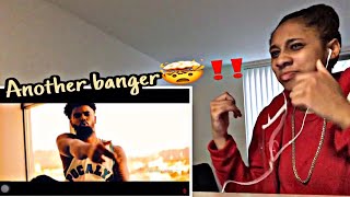 LITTY🔥🔥 | Blake - Copped It Anyway (Music Video Reaction)