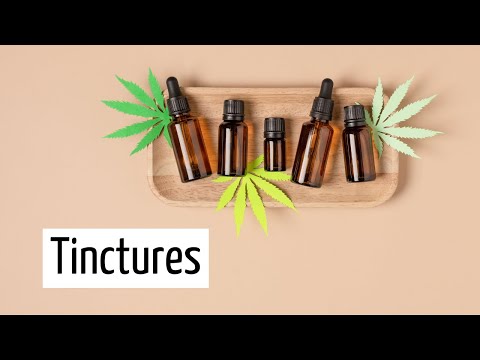 YouTube video about: How to take avexia comfort tablets?