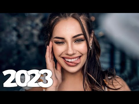 SHAZAM Top 50🏖️Лучшая Музыка 2023🏖️Зарубежные песни Хиты🏖️Популярные Песни Слушать Бесплатно2023 #34