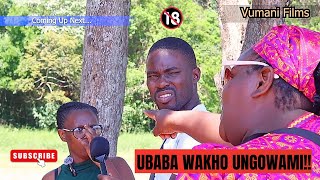 Download lagu ANGIFUNI UGANE UBABA UKHATHI  part 2 Vumanifilms Reality Show  mp3 Download lagu ANGIFUNI UGANE UBABA UKHATHI  part 2 Vumanifilms Reality Show  mp3