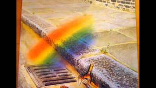 Level 42 - Weave Your Spell (1982)