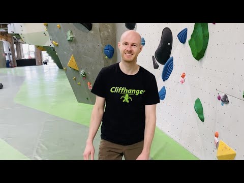 Wieder ein bissel Schrauben & Testen