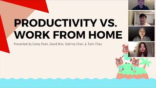 Download lagu A4 User Research Presentation - Team C9 mp3