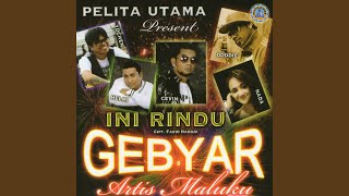 Download lagu Ini Rindu mp3