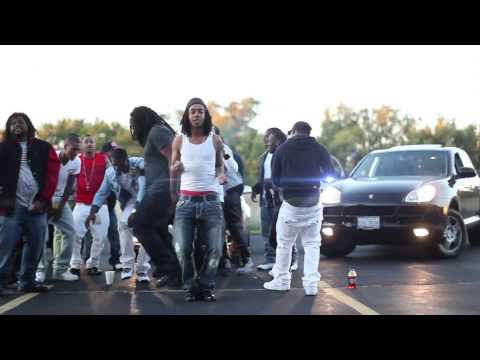 Boss Baka   (Drugs R Us)  Shot by @Young Affishal