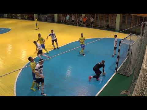 22 КУ 1  ½ 1 – 4/5/8 Турбоком – Алексеевка