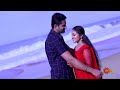 Hridhayam Title Song Hridhayam Everday At 10 PM Surya TV