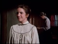 Little House On The Prairie Season 7 Episode 1 Laura Ingalls Wilder Part 1