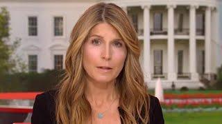 Nicolle Wallace Finally Breaks Her Silence on Her Divorce Scandal