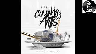 No Plug - Don't Play Feat. 21 Savage [Clean]