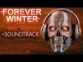 FOREVER WINTER SOUNDTRACK W BONUS TRACKS Ost