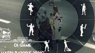 Download lagu Qoutes cowok gamer cocok buat story wa mp3