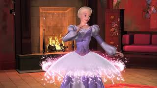 Barbie As Rapunzel: Wish Upon A Star By Samantha Mumba