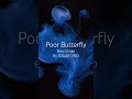 Journey Through Timeless Jazz: Unleash 'Poor Butterfly' by EDGAR TRIO 🎷🎶 #TimeTunes #Classic #Jazzy