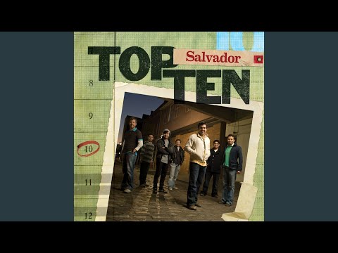 Video thumbnail for Heaven (Top Ten Edit)