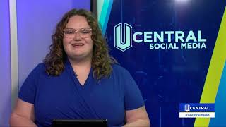 Social Media 03-24-25