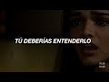 A Boy Like That / I Have a Love - Sub Español (de West Side Story) - Amor Sin Barreras | Video 2021
