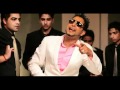 Mundeyo Ranjhe Baneyo Na Geeta Zaildar Ft Aman Hayer