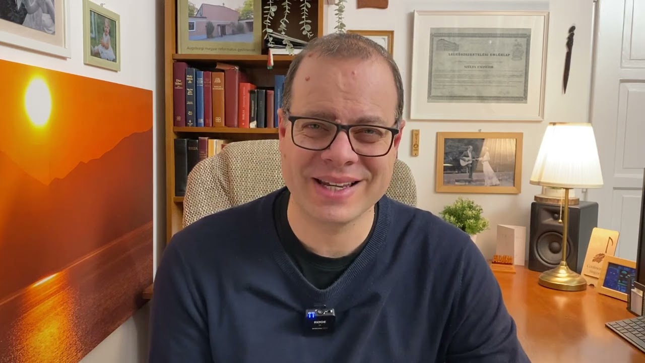 Feltöltődni élettel - Napsugarak - Üzenet minden reggel - 2026. január 22.