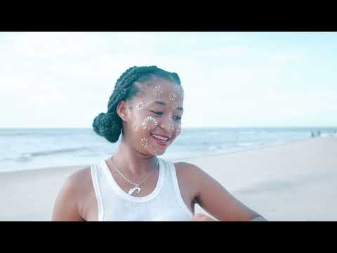 NINA DE MAJUNGA - OA TIAKO  (CLIP NOUVEAUTE GASY 2022)VIDEO CLIP OFFICIELLE