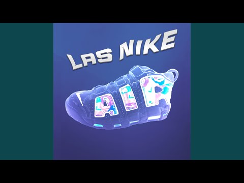 Las Nike